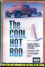 Watch The Cool Hot Rod Nowvideo