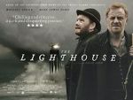 Watch The Lighthouse Nowvideo