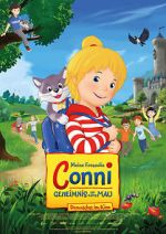 Watch Conni and the Cat Nowvideo