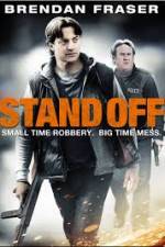 Watch Stand Off Nowvideo