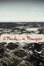Watch A Murder in Mansfield Nowvideo