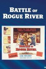Watch Battle of Rogue River Nowvideo