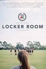 Watch Locker Room Nowvideo