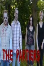 Watch Zombie Dust Nowvideo