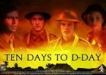 Watch Ten Days to D-Day Nowvideo