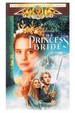 Watch The Princess Bride Nowvideo