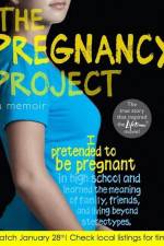 Watch The Pregnancy Project Nowvideo