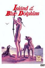 Watch Island of the Blue Dolphins Nowvideo