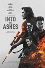 Watch Into the Ashes Nowvideo