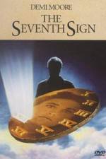 Watch The Seventh Sign Nowvideo