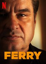 Watch Ferry Nowvideo