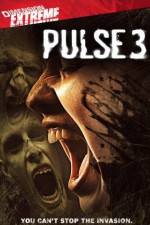 Watch Pulse 3 Nowvideo