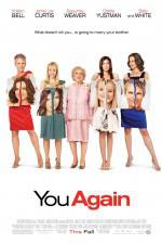 Watch You Again Nowvideo