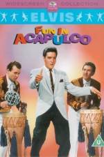 Watch Fun in Acapulco Nowvideo