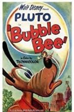 Watch Bubble Bee Nowvideo