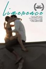 Watch Limerence Nowvideo