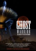 Watch Ghost Warrior Nowvideo