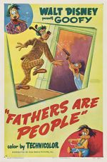 Watch Fathers Are People Nowvideo