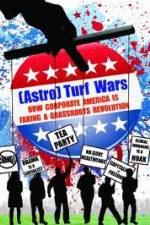 Watch Astro Turf Wars Nowvideo