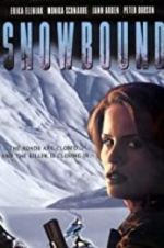 Watch Snowbound Nowvideo
