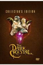 Watch The Dark Crystal Nowvideo