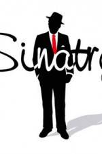 Watch Sinatra Club Nowvideo