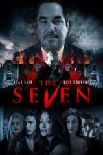 Watch The Seven Nowvideo