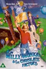 Watch Willy Wonka & The Chocolate Factory 1970 Nowvideo