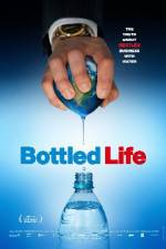 Watch Bottled Life: Nestle's Business with Water Nowvideo