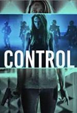 Watch Control Nowvideo
