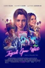 Watch Ingrid Goes West Nowvideo