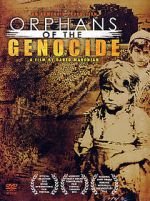 Watch Orphans of the Genocide Nowvideo