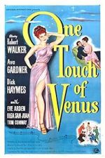 Watch One Touch of Venus Nowvideo