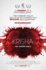 Watch Krisha Nowvideo