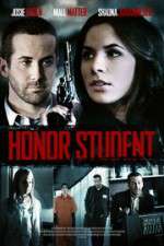 Watch Honor Student Nowvideo