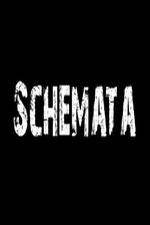 Watch Schemata Nowvideo