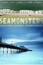 Watch Seamonsters Nowvideo