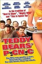 Watch Teddy Bears Picnic Nowvideo