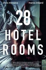 Watch 28 Hotel Rooms Nowvideo