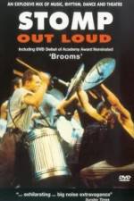 Watch Stomp Out Loud Nowvideo