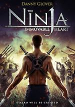 Watch Ninja Immovable Heart Nowvideo