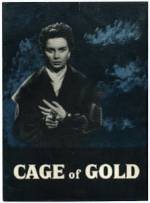 Watch Cage of Gold Nowvideo