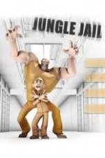 Watch Jungle Jail Nowvideo
