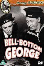 Watch Bell-Bottom George Nowvideo
