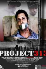 Watch Project 313 Nowvideo