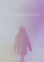Watch The Greenhouse Nowvideo
