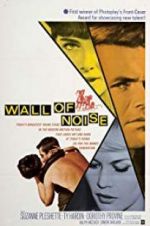 Watch Wall of Noise Nowvideo