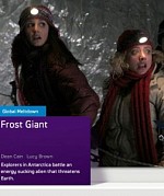 Watch Frost Giant Nowvideo