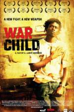 Watch War Child Nowvideo