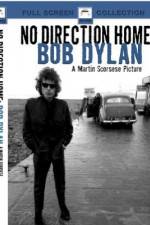 Watch No Direction Home Bob Dylan Nowvideo